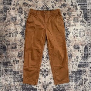 Old Navy OG Chino M